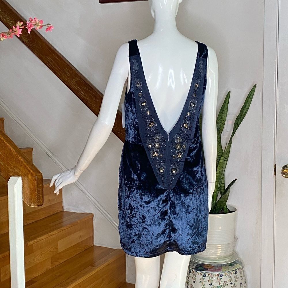 Brenda knight Jewel Evening Dress - Picture 4 of 5